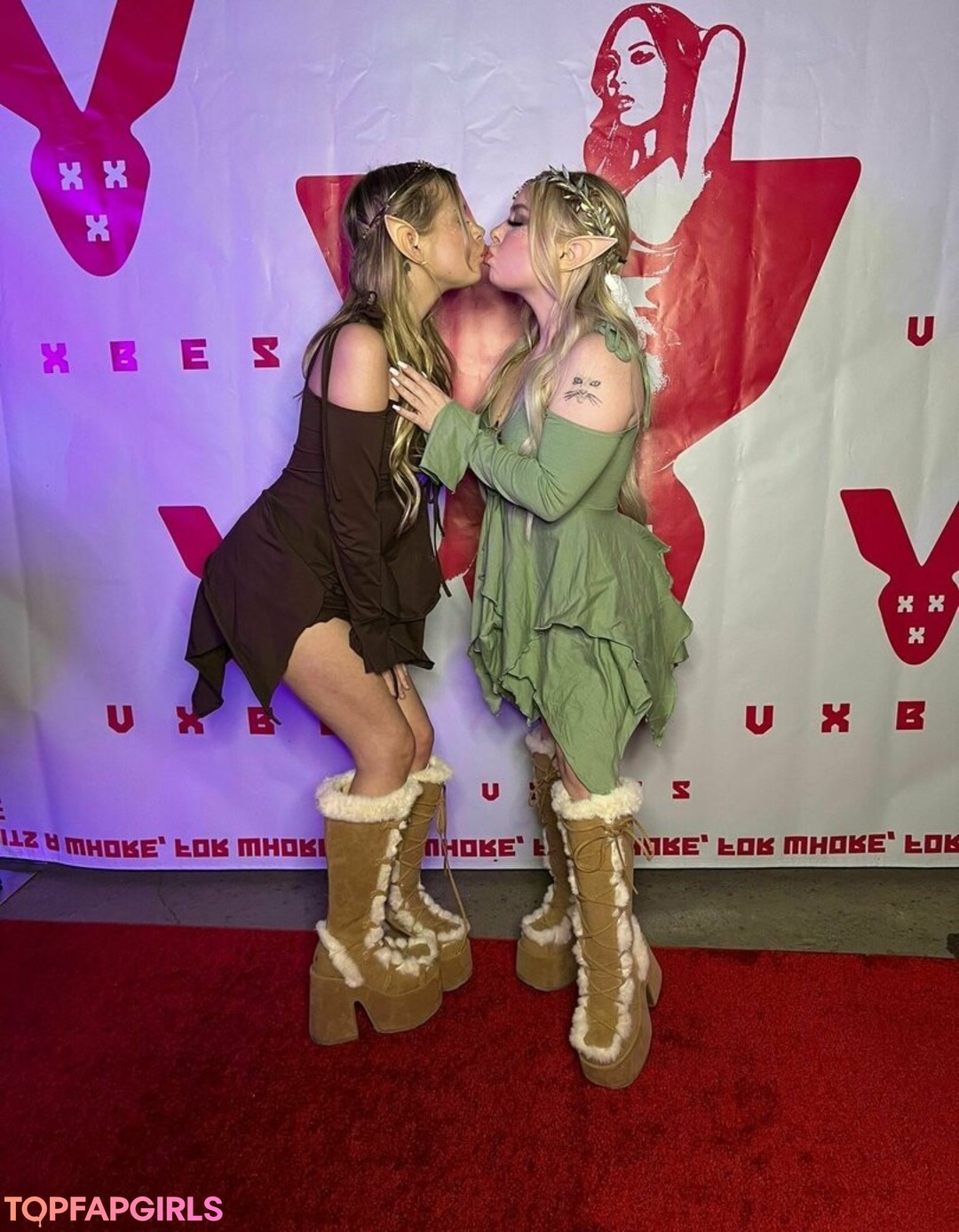 cocolovelock pornstar image