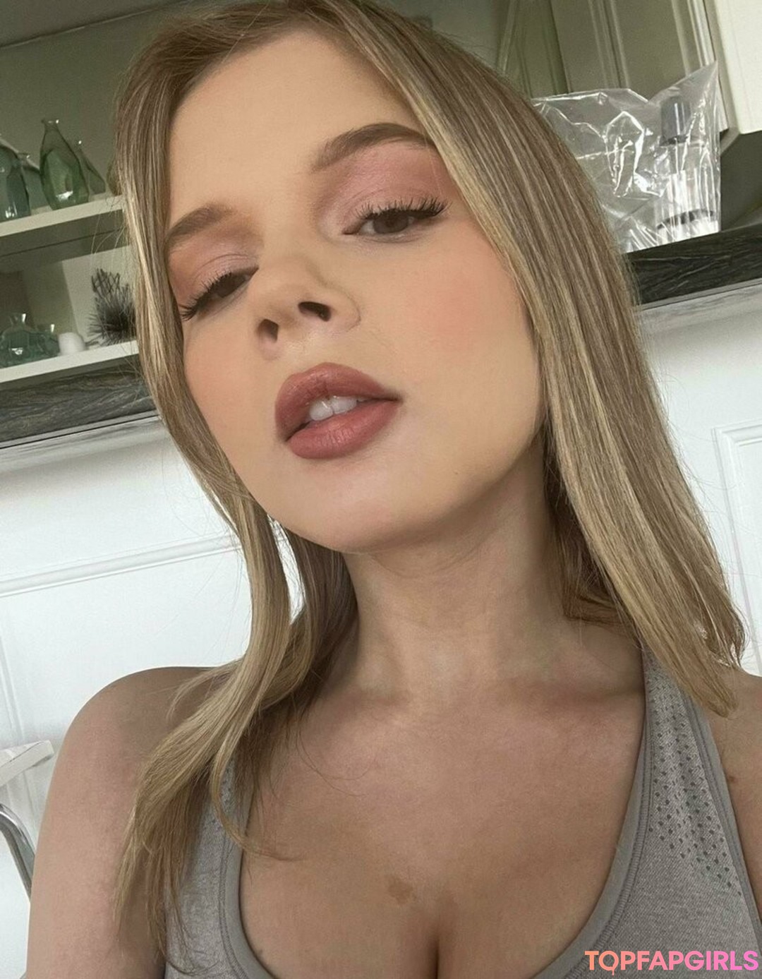 cocolovelock perfect actress img