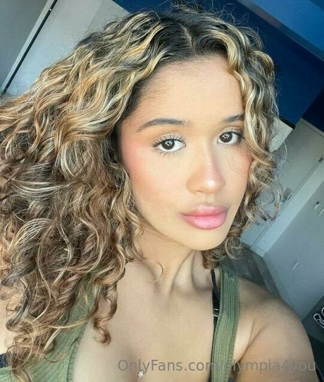 olympia4you xxx model gallery