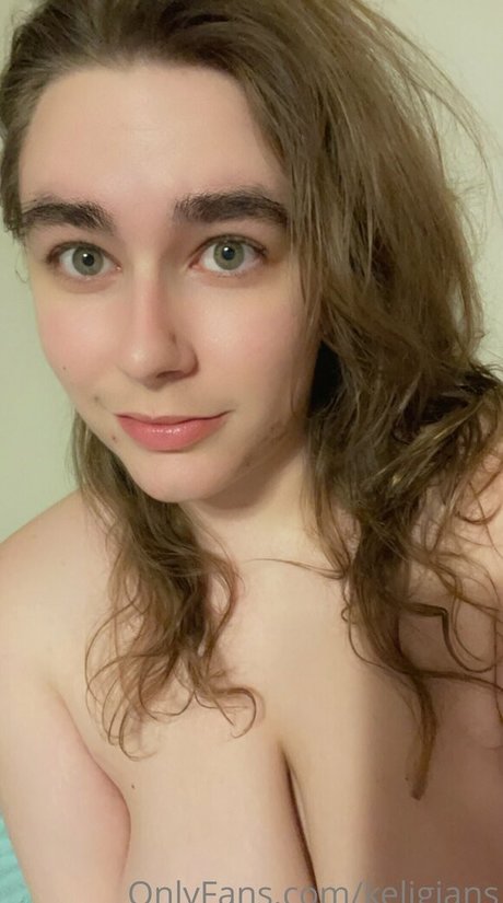 blonde secretary onlyfans free image