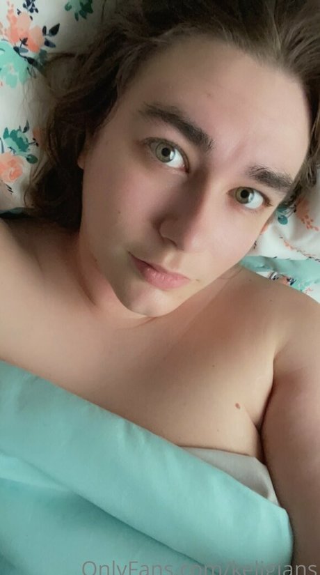 blonde teen pussy onlyfans beautiful nude pictures