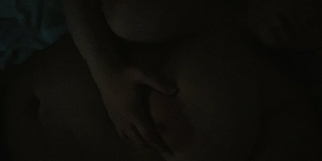 keligians pornographic star picture