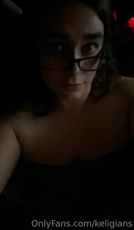 keligians star exclusive archive