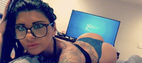 emo girls onlyfans art nude archive