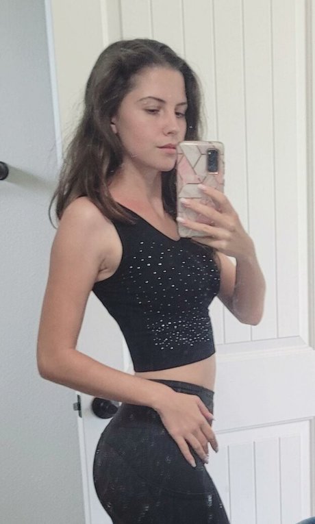 milf free onlyfans nudes image