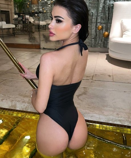 teen masturbation onlyfans beautiful naked picture