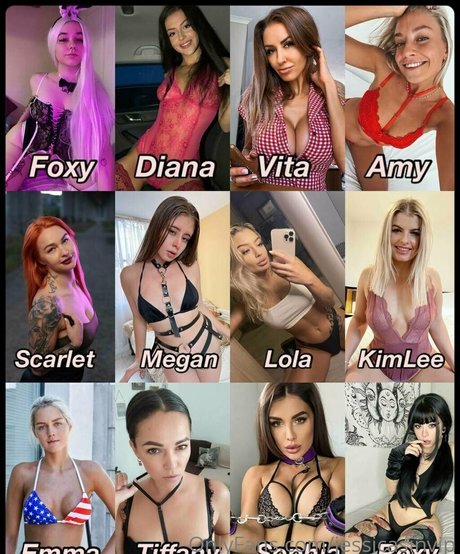 jessicasinvip xxx pornstar pictures