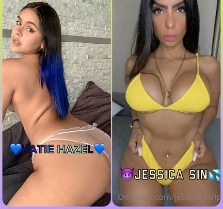 jessicasinvip profile image