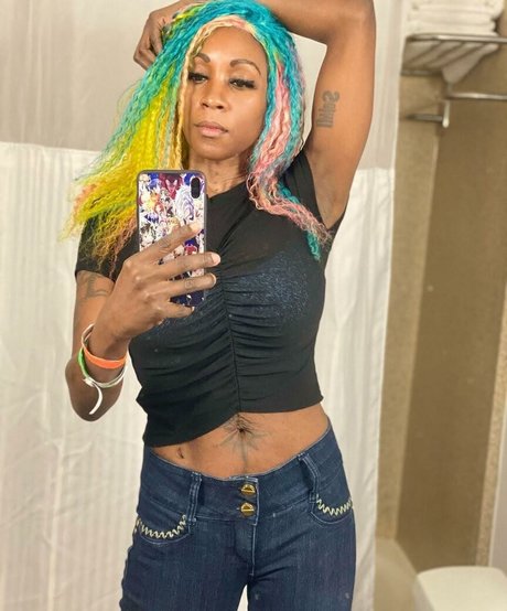 dark skin ebony onlyfans nice image