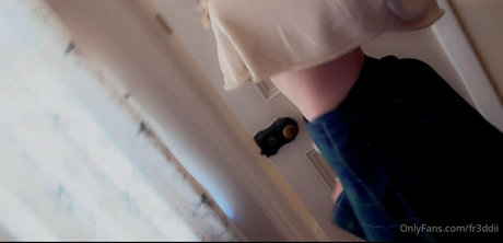 thesarahbnkx beautiful porn img