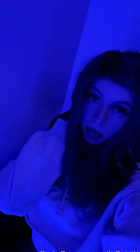 Fr3ddii naked actress archive