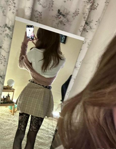 Fr3ddii top profile image