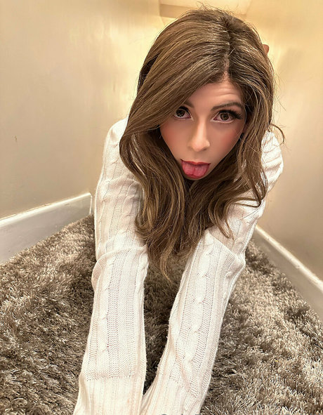 Fr3ddii nude star pic