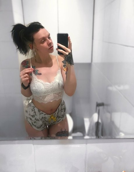 skinny black teen onlyfans naked photo