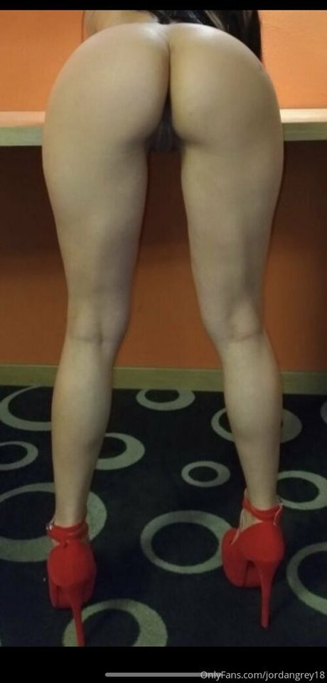 fitness fuck onlyfans free porn img