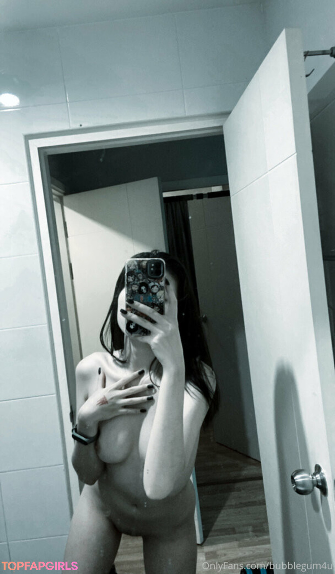 daddy joi onlyfans free sex photo
