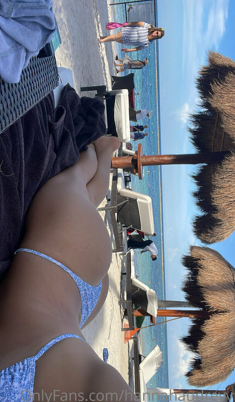 college teacher onlyfans nudes images