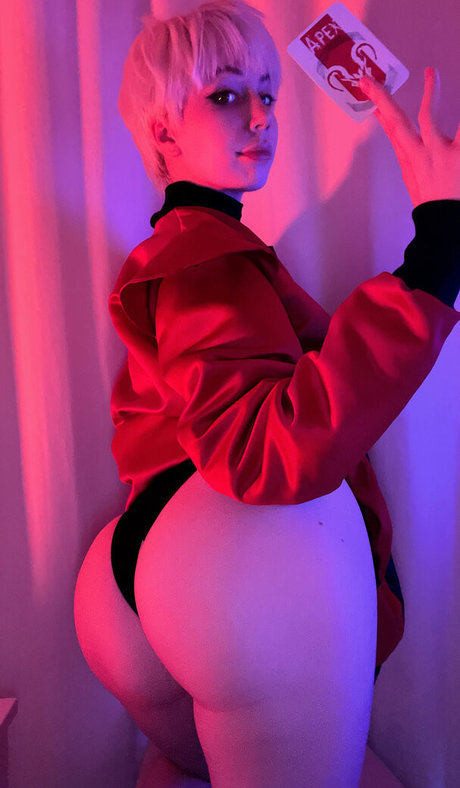 tsunderebean free nice star images