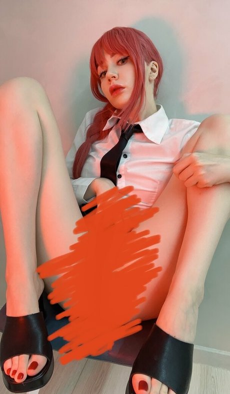 tsunderebean free naked pornstar photos