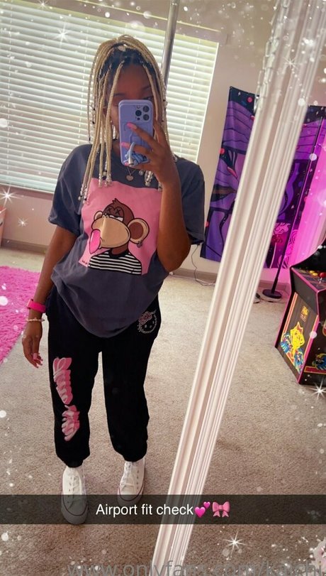 kaichi pornstar sexy pics