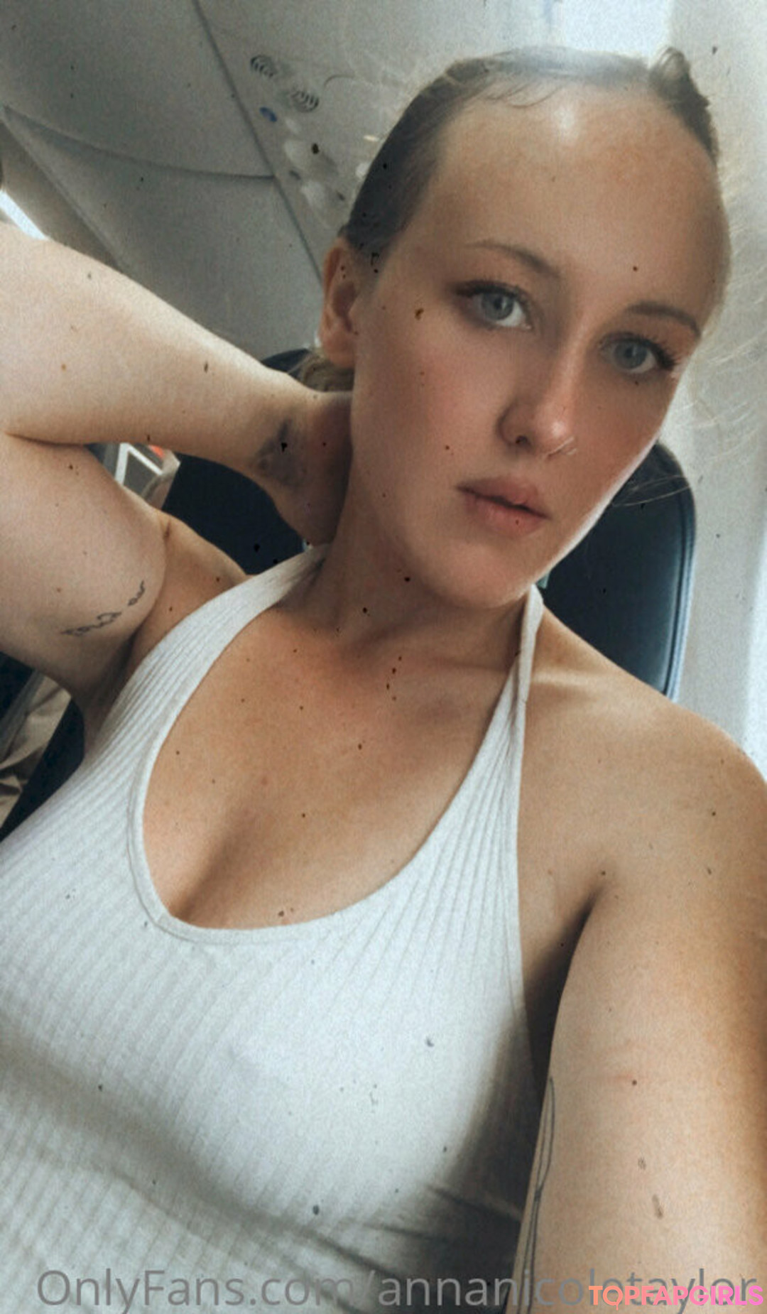 sex teen onlyfans xxx pic