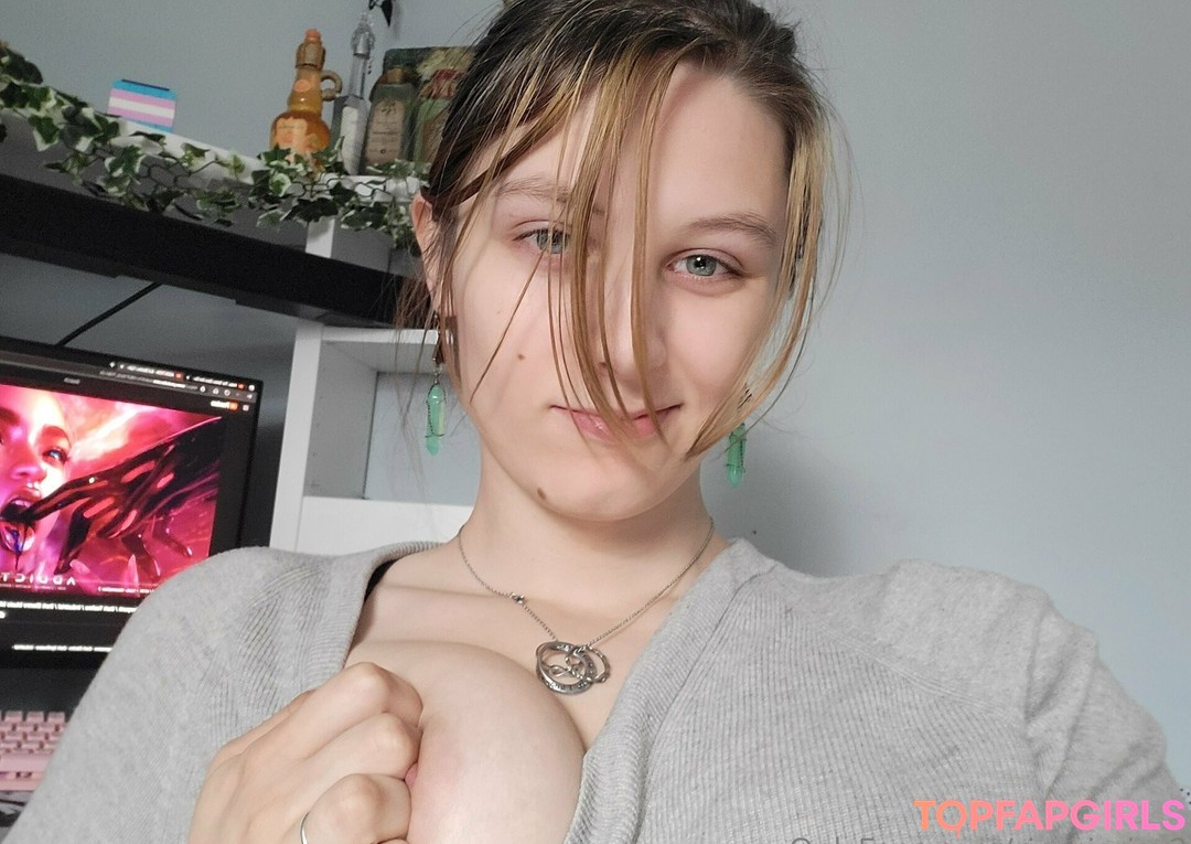rina jerjay2 star pretty pictures