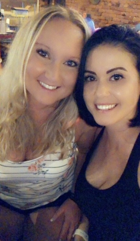 corpus onlyfans pretty pics