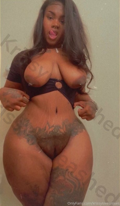 fitness pussy onlyfans sexy gallery