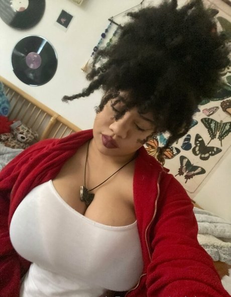 gaialovesu pornstar hd image