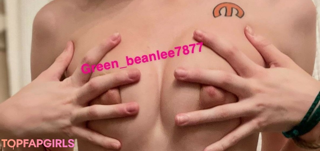 ladyboy onlyfans pornographic images