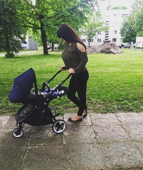 Agne Agnieska art pornstar images