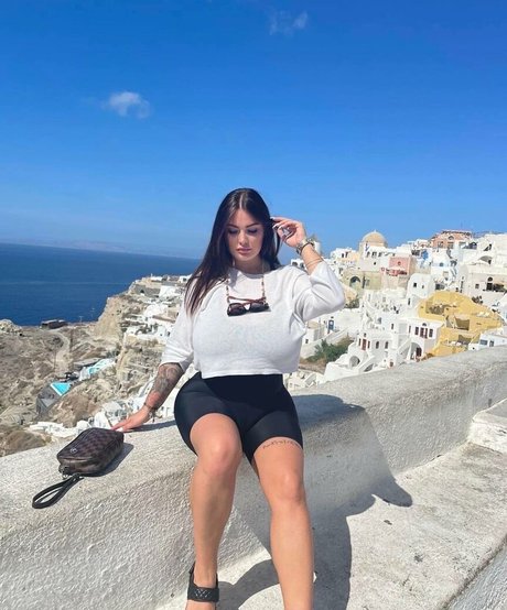 Agne Agnieska pornstar adult picture