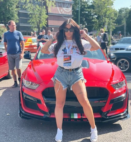 busty bbw onlyfans sexy nudes photo