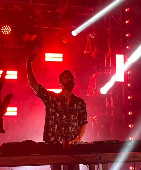 Agne Agnieska beautiful pornstar img