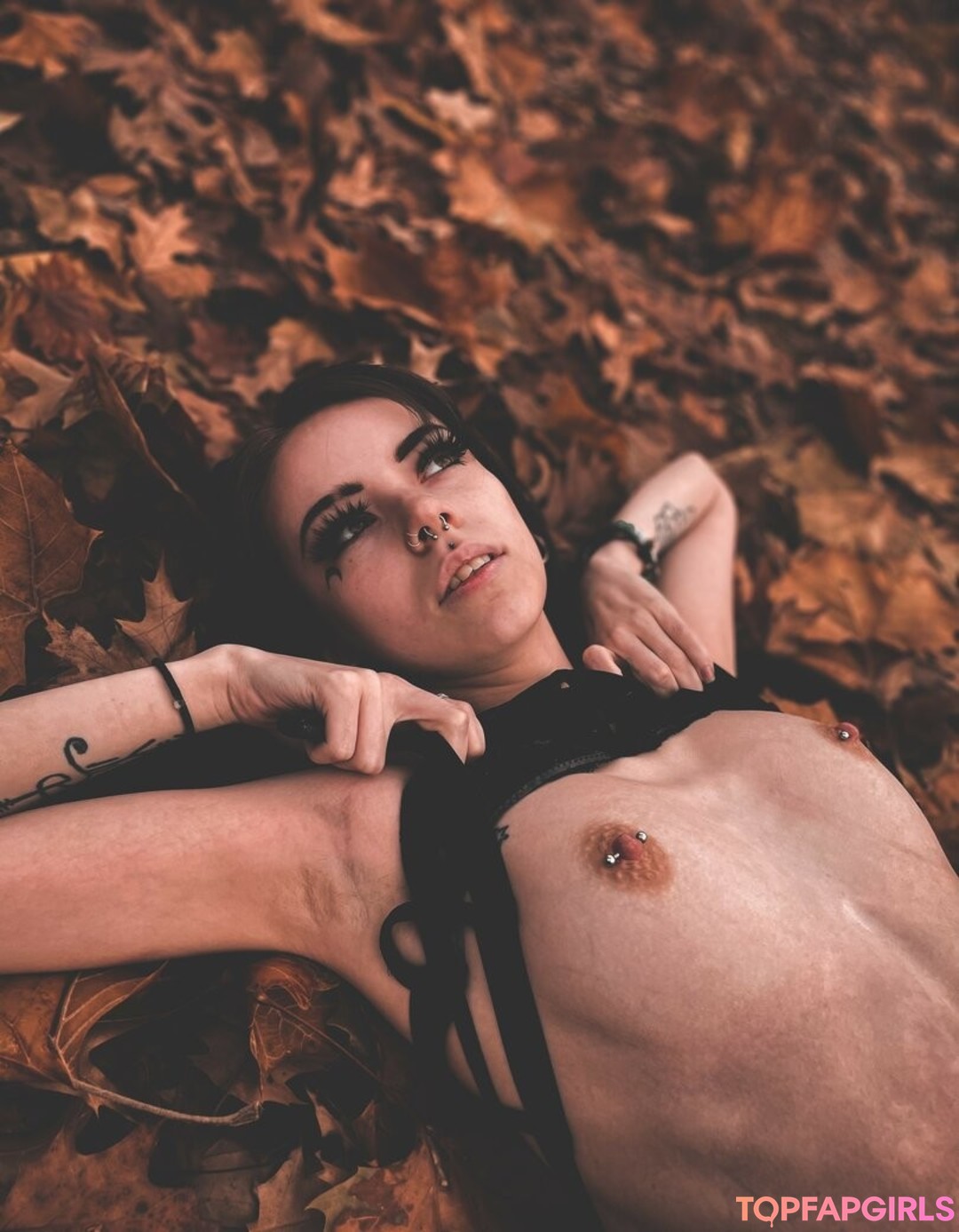 Midnight rav3n pornstar top pics