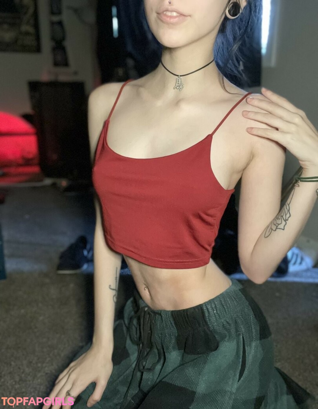 Midnight rav3n porn star archive