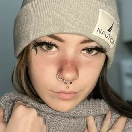 over 50 onlyfans pornographic pic