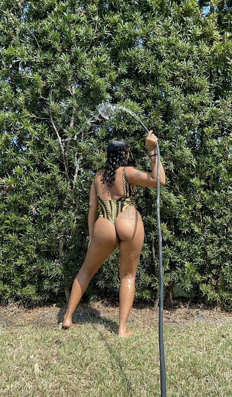 private onlyfans beautiful nude galleries