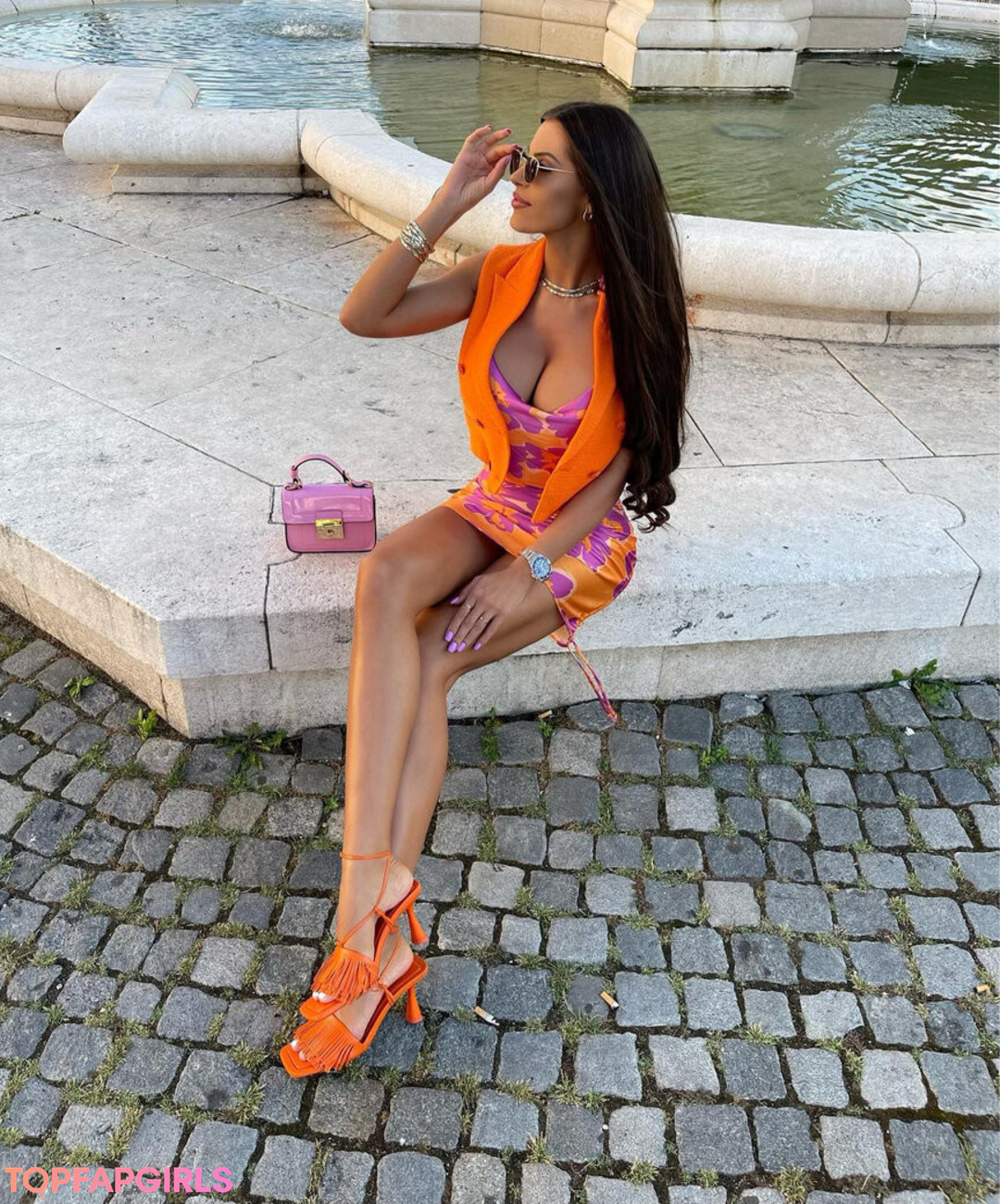 asian princess onlyfans hot gallery