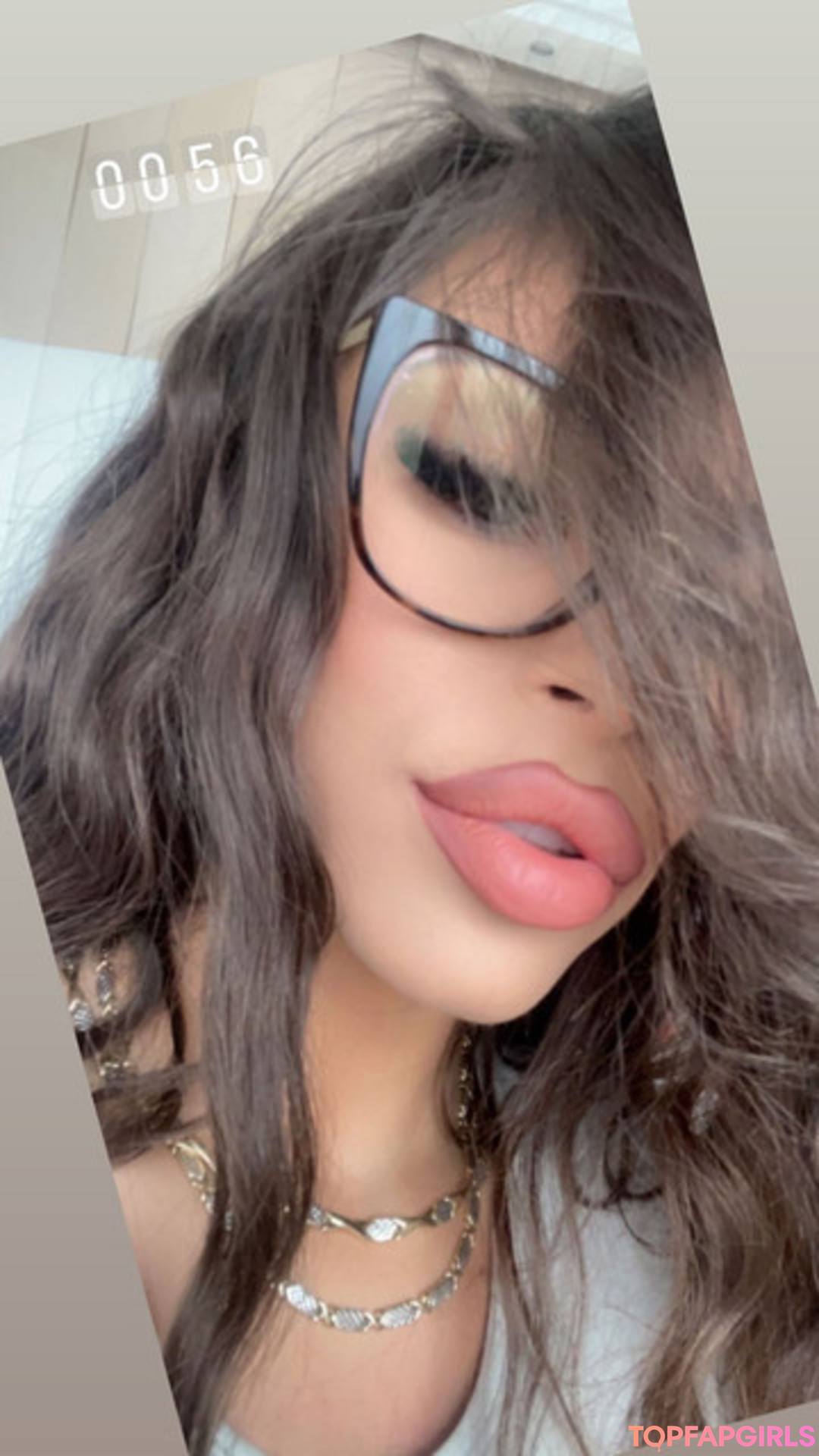 Marija Meglaj pornstar art gallery