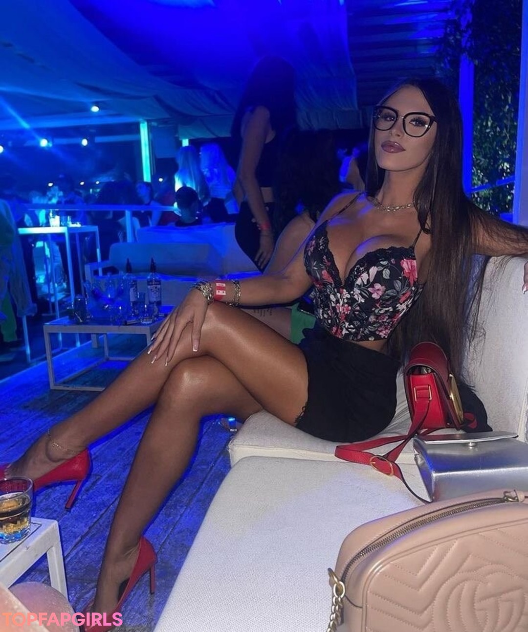 Marija Meglaj pornstar xxx photos