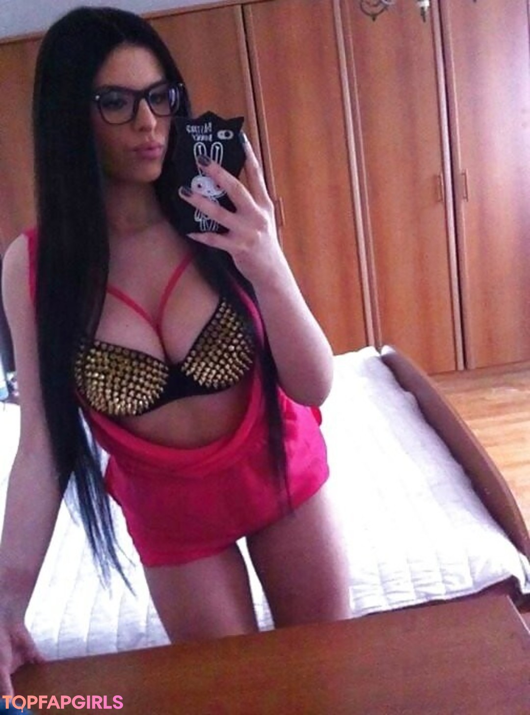 Marija Meglaj sexy star pictures