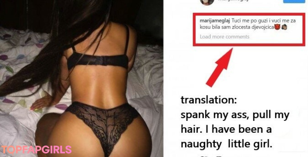 daddy joi onlyfans free naked photo