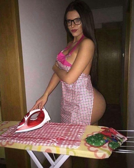 italian milf onlyfans porno galleries