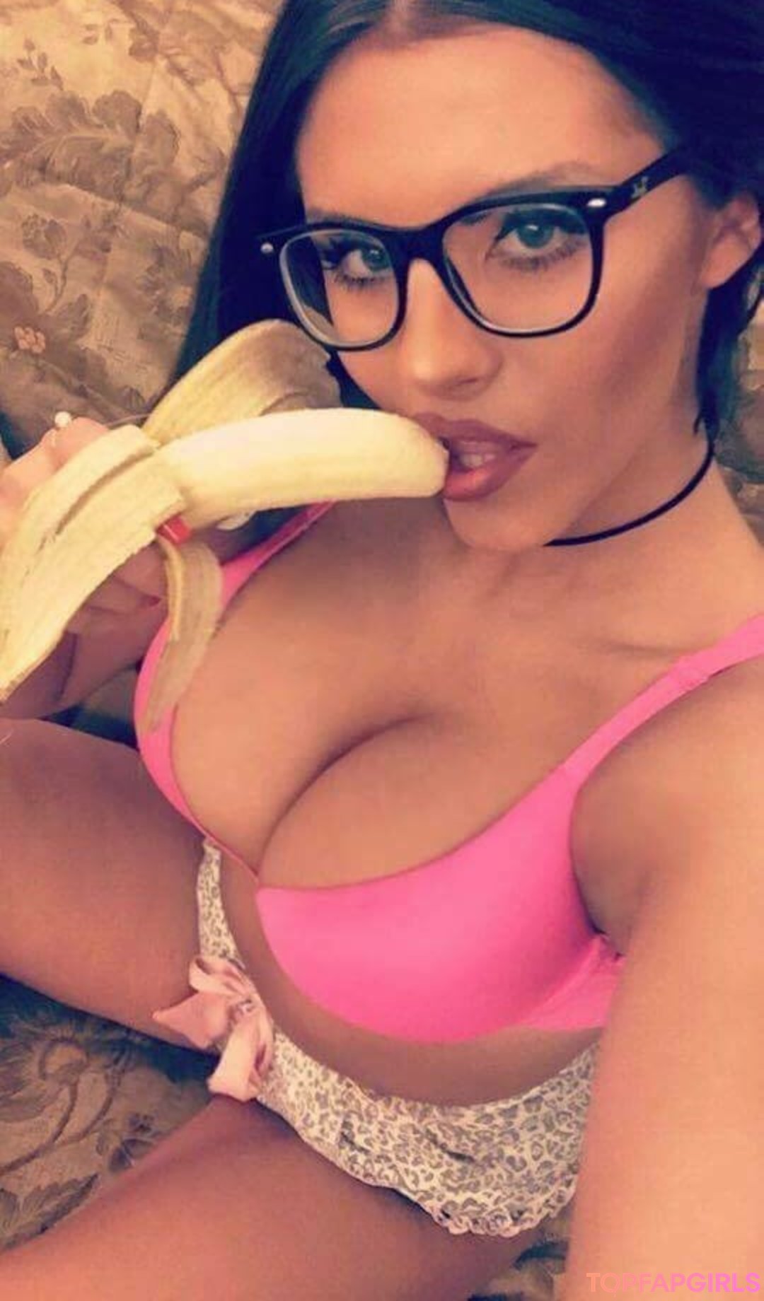 white lingerie onlyfans perfect archive