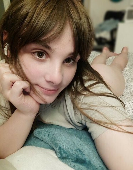 fat fetish onlyfans free nude gallery