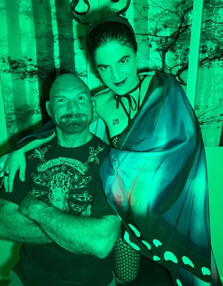 local onlyfans hot porn image