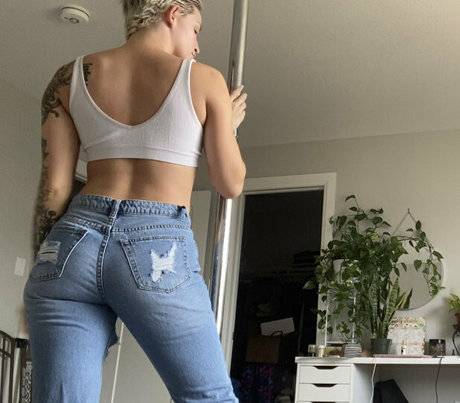 asian teen solo onlyfans art xxx photo