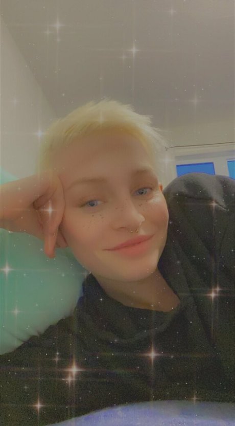 samanthaknoxxoxo model pornographic galleries