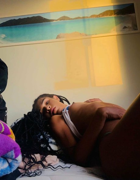 teen masturbation onlyfans hot sex images